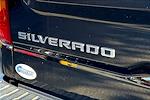 2024 Chevrolet Silverado 1500 Crew Cab 4WD Pickup for sale #RG121735 - photo 8