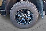 2024 Chevrolet Silverado 1500 Crew Cab 4WD Pickup for sale #RG121735 - photo 9