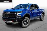 2024 Chevrolet Silverado 1500 Crew Cab 4WD Pickup for sale #RG145155 - photo 1