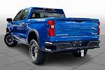 2024 Chevrolet Silverado 1500 Crew Cab 4WD Pickup for sale #RG145155 - photo 2