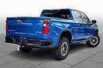 2024 Chevrolet Silverado 1500 Crew Cab 4WD Pickup for sale #RG145155 - photo 12