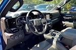 2024 Chevrolet Silverado 1500 Crew Cab 4WD Pickup for sale #RG145155 - photo 13