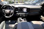 2024 Chevrolet Silverado 1500 Crew Cab 4WD Pickup for sale #RG145155 - photo 14