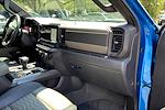 2024 Chevrolet Silverado 1500 Crew Cab 4WD Pickup for sale #RG145155 - photo 15