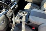 2024 Chevrolet Silverado 1500 Crew Cab 4WD Pickup for sale #RG145155 - photo 16