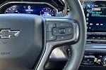 2024 Chevrolet Silverado 1500 Crew Cab 4WD Pickup for sale #RG145155 - photo 18