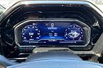 2024 Chevrolet Silverado 1500 Crew Cab 4WD Pickup for sale #RG145155 - photo 19