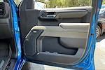 2024 Chevrolet Silverado 1500 Crew Cab 4WD Pickup for sale #RG145155 - photo 22