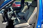 2024 Chevrolet Silverado 1500 Crew Cab 4WD Pickup for sale #RG145155 - photo 23