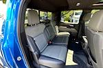 2024 Chevrolet Silverado 1500 Crew Cab 4WD Pickup for sale #RG145155 - photo 25