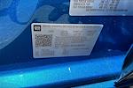 2024 Chevrolet Silverado 1500 Crew Cab 4WD Pickup for sale #RG145155 - photo 29