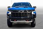 2024 Chevrolet Silverado 1500 Crew Cab 4WD Pickup for sale #RG145155 - photo 4