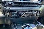 2024 Chevrolet Silverado 1500 Crew Cab 4WD Pickup for sale #RG145155 - photo 30