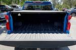 2024 Chevrolet Silverado 1500 Crew Cab 4WD Pickup for sale #RG145155 - photo 32