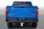 2024 Chevrolet Silverado 1500 Crew Cab 4WD Pickup for sale #RG145155 - photo 5