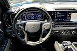 2024 Chevrolet Silverado 1500 Crew Cab 4WD Pickup for sale #RG145155 - photo 6