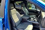 2024 Chevrolet Silverado 1500 Crew Cab 4WD Pickup for sale #RG145155 - photo 8