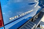 2024 Chevrolet Silverado 1500 Crew Cab 4WD Pickup for sale #RG145155 - photo 9