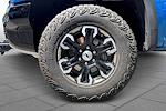 2024 Chevrolet Silverado 1500 Crew Cab 4WD Pickup for sale #RG145155 - photo 10