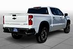 2024 Chevrolet Silverado 1500 Crew Cab 4WD Pickup for sale #RG159090 - photo 12
