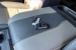 2024 Chevrolet Silverado 1500 Crew Cab 4WD Pickup for sale #RG159090 - photo 14