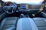 2024 Chevrolet Silverado 1500 Crew Cab 4WD Pickup for sale #RG159090 - photo 15
