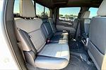 2024 Chevrolet Silverado 1500 Crew Cab 4WD Pickup for sale #RG159090 - photo 19