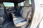2024 Chevrolet Silverado 1500 Crew Cab 4WD Pickup for sale #RG159090 - photo 20