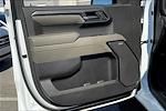 2024 Chevrolet Silverado 1500 Crew Cab 4WD Pickup for sale #RG159090 - photo 21