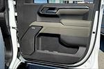 2024 Chevrolet Silverado 1500 Crew Cab 4WD Pickup for sale #RG159090 - photo 22