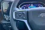 2024 Chevrolet Silverado 1500 Crew Cab 4WD Pickup for sale #RG159090 - photo 23
