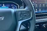 2024 Chevrolet Silverado 1500 Crew Cab 4WD Pickup for sale #RG159090 - photo 24