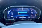 2024 Chevrolet Silverado 1500 Crew Cab 4WD Pickup for sale #RG159090 - photo 25