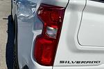 2024 Chevrolet Silverado 1500 Crew Cab 4WD Pickup for sale #RG159090 - photo 28