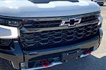 2024 Chevrolet Silverado 1500 Crew Cab 4WD Pickup for sale #RG159090 - photo 29