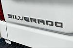 2024 Chevrolet Silverado 1500 Crew Cab 4WD Pickup for sale #RG159090 - photo 30