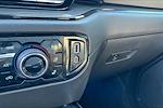 2024 Chevrolet Silverado 1500 Crew Cab 4WD Pickup for sale #RG159090 - photo 31