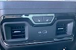 2024 Chevrolet Silverado 1500 Crew Cab 4WD Pickup for sale #RG159090 - photo 33