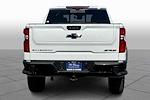2024 Chevrolet Silverado 1500 Crew Cab 4WD Pickup for sale #RG159090 - photo 5