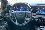 2024 Chevrolet Silverado 1500 Crew Cab 4WD Pickup for sale #RG159090 - photo 6