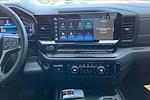 2024 Chevrolet Silverado 1500 Crew Cab 4WD Pickup for sale #RG159090 - photo 7