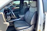 2024 Chevrolet Silverado 1500 Crew Cab 4WD Pickup for sale #RG159090 - photo 8