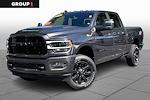 2024 Ram 2500 Crew Cab 4x4 Pickup for sale #RG181149 - photo 1