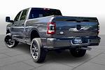 2024 Ram 2500 Crew Cab 4x4 Pickup for sale #RG181149 - photo 2