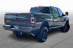 2024 Ram 2500 Crew Cab 4x4 Pickup for sale #RG181149 - photo 12