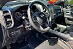 2024 Ram 2500 Crew Cab 4x4 Pickup for sale #RG181149 - photo 13