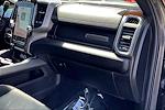 2024 Ram 2500 Crew Cab 4x4 Pickup for sale #RG181149 - photo 15