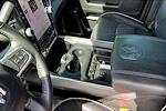 2024 Ram 2500 Crew Cab 4x4 Pickup for sale #RG181149 - photo 16