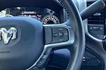 2024 Ram 2500 Crew Cab 4x4 Pickup for sale #RG181149 - photo 18