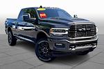 2024 Ram 2500 Crew Cab 4x4 Pickup for sale #RG181149 - photo 3